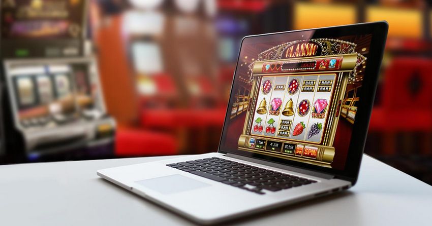 Stratégies d’experts pour dominer les tournois de casino en ligne